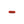 Load image into Gallery viewer, Red Coral - 8.46 Carat - Pramogh