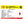 Load image into Gallery viewer, Red Coral - 8.46 Carat - Pramogh