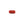 Load image into Gallery viewer, Red Coral - 8.1 Carat - Pramogh