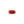 Load image into Gallery viewer, Red Coral - 8.1 Carat - Pramogh