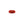 Load image into Gallery viewer, Red Coral - 8.1 Carat - Pramogh