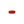Load image into Gallery viewer, Red Coral - 10.16 Carat - Pramogh