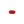 Load image into Gallery viewer, Red Coral - 17.63 Carat - Pramogh