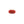 Load image into Gallery viewer, Red Coral - 12.25 Carat - Pramogh
