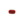 Load image into Gallery viewer, Red Coral - 12.99 Carat - Pramogh