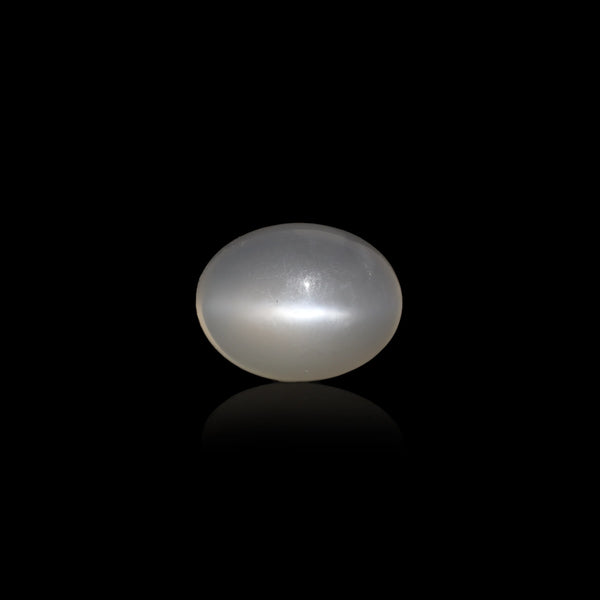 Moonstone - 9.9 Carat - Pramogh