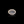 Load image into Gallery viewer, Moonstone - 8.7 Carat