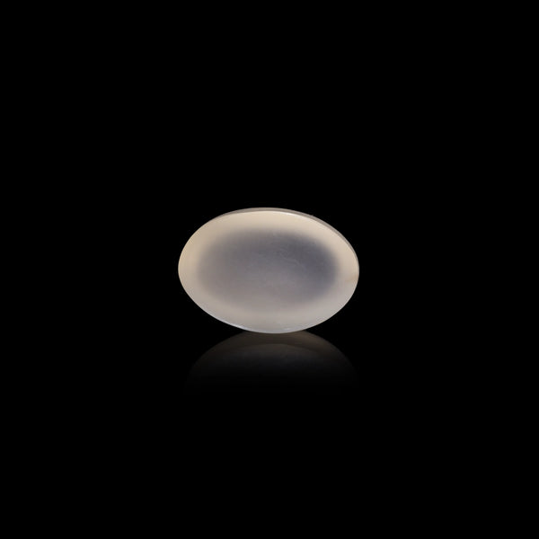 Moonstone - 8.7 Carat