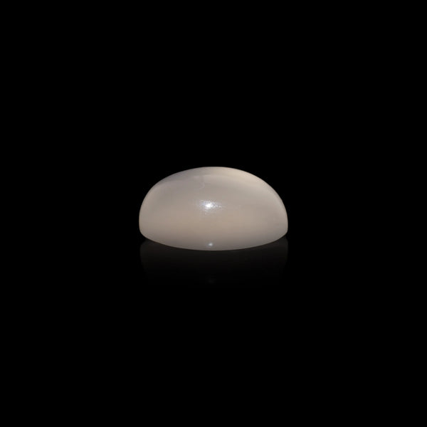 Moonstone - 8.7 Carat