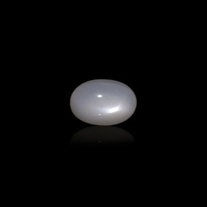 Moonstone - 9.9 Carat - Pramogh