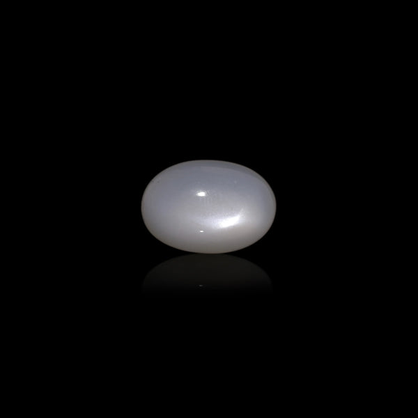 Moonstone - 9.9 Carat - Pramogh
