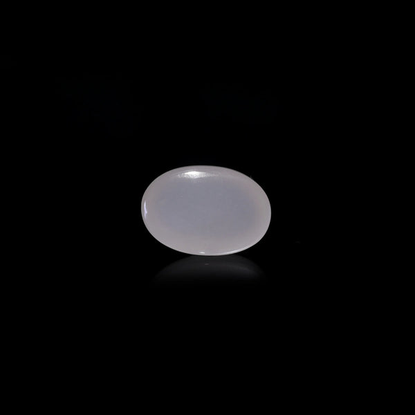 Moonstone - 9.9 Carat