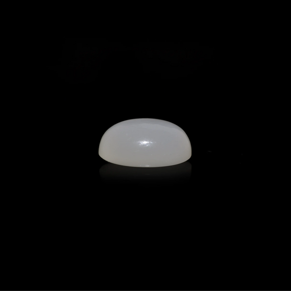 Moonstone - 9.9 Carat