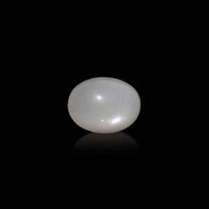 Moonstone - 10.55 Carat - Pramogh