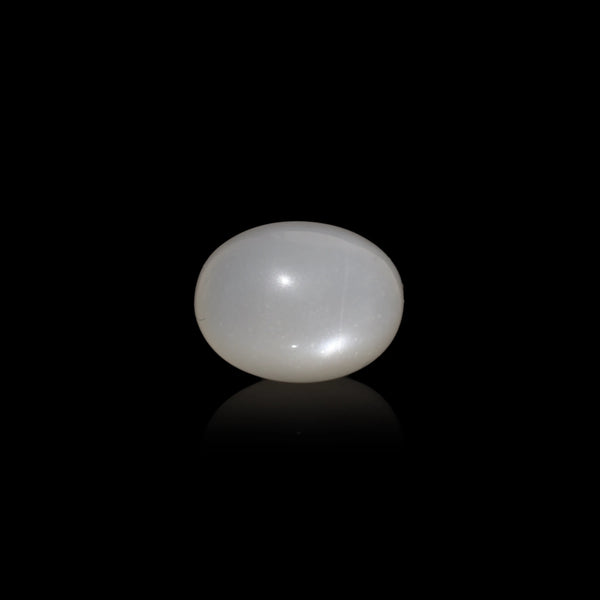 Moonstone - 10.55 Carat - Pramogh