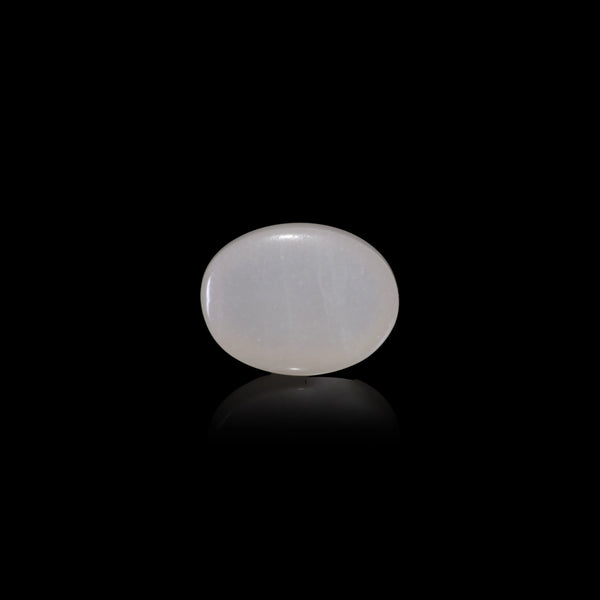 Moonstone - 10.55 Carat