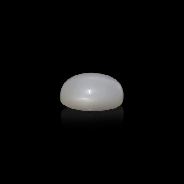 Moonstone - 10.55 Carat