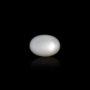 Moonstone - 9.9 Carat - Pramogh