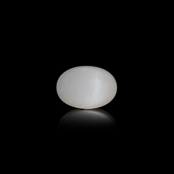 Moonstone - 9.9 Carat