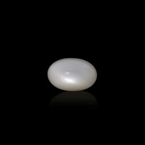 Moonstone - 10.8 Carat - Pramogh