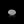 Load image into Gallery viewer, Moonstone - 10.8 Carat