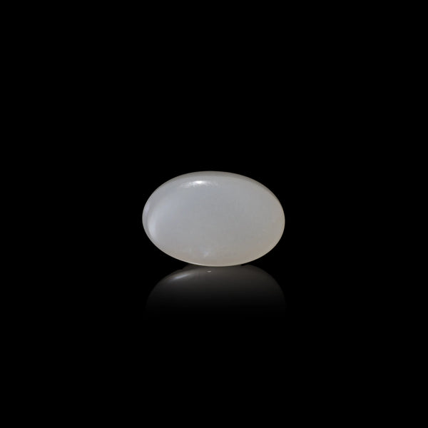Moonstone - 10.8 Carat