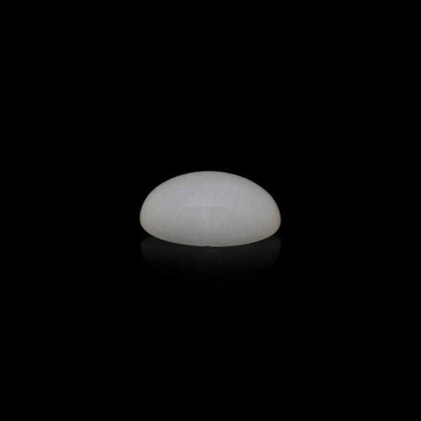 Moonstone - 8.1 Carat