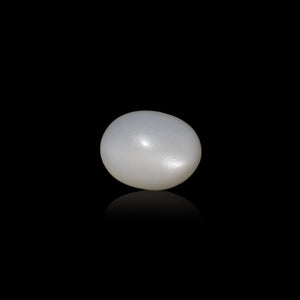 Moonstone - 8.1 Carat - Pramogh
