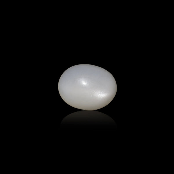 Moonstone - 8.1 Carat - Pramogh