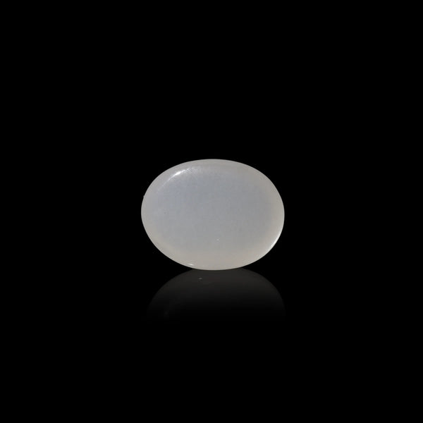 Moonstone - 8.1 Carat