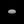 Load image into Gallery viewer, Moonstone - 8.1 Carat