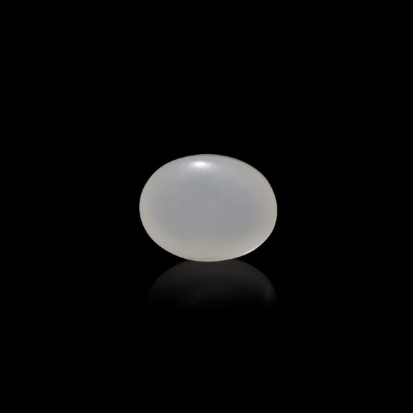 Moonstone - 9 Carat