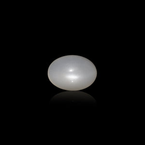 Moonstone - 9.55 Carat - Pramogh