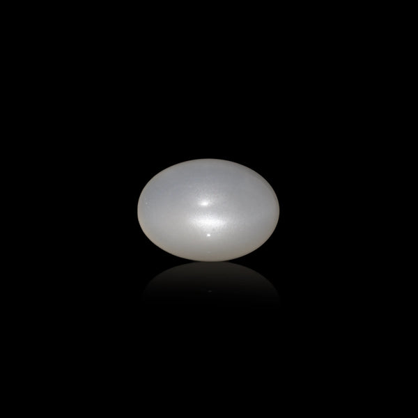 Moonstone - 9.55 Carat - Pramogh