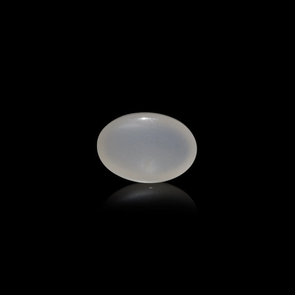 Moonstone - 9.55 Carat