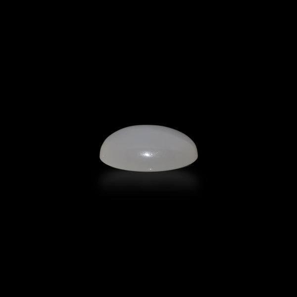 Moonstone - 9.55 Carat