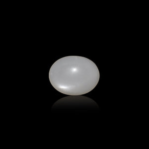 Moonstone - 8.35 Carat - Pramogh