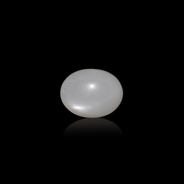 Moonstone - 8.35 Carat - Pramogh