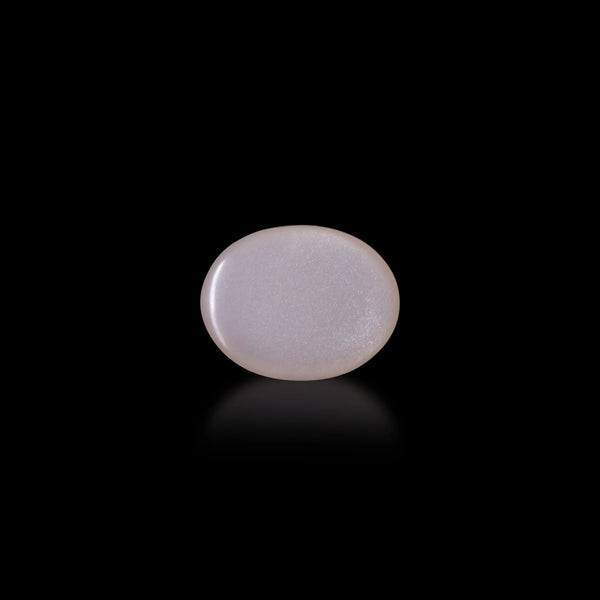 Moonstone - 8.35 Carat
