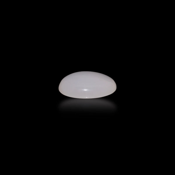 Moonstone - 8.35 Carat