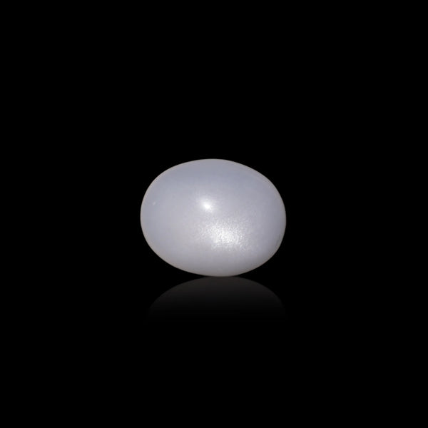Moonstone - 8.35 Carat - Pramogh