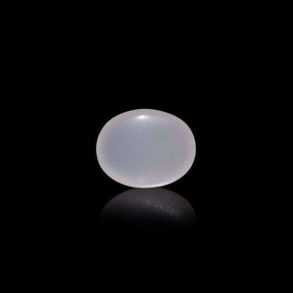 Moonstone - 8.35 Carat