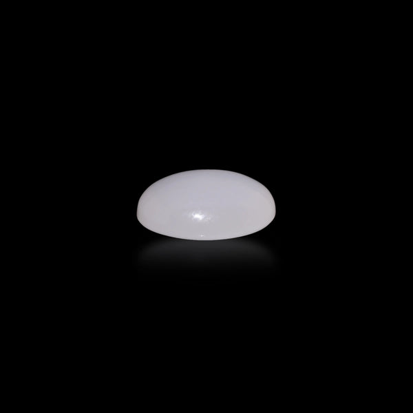 Moonstone - 8.35 Carat