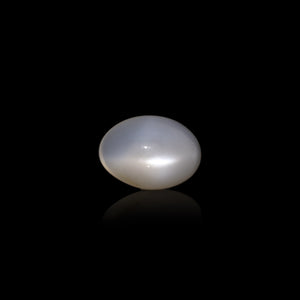 Moonstone - 8.7 Carat - Pramogh