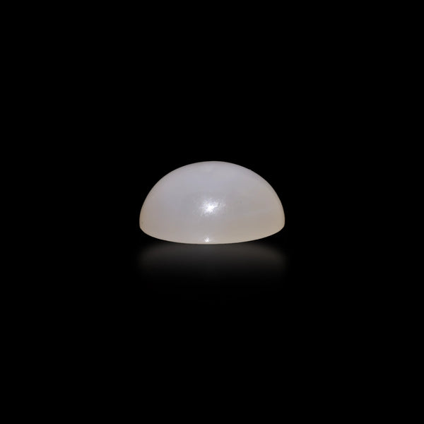 Moonstone - 8.7 Carat