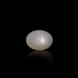 Moonstone - 10.15 Carat - Pramogh