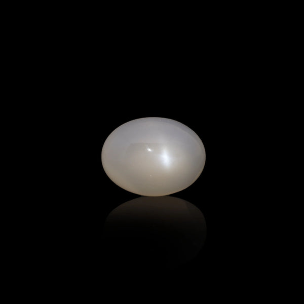Moonstone - 10.15 Carat - Pramogh
