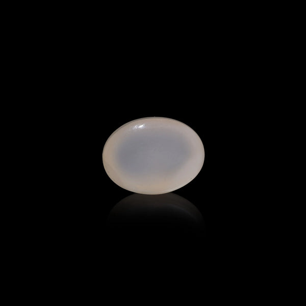 Moonstone - 10.15 Carat