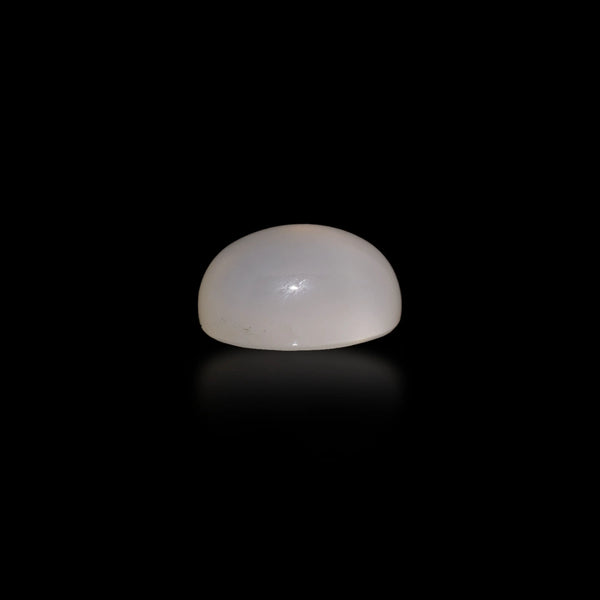 Moonstone - 10.15 Carat