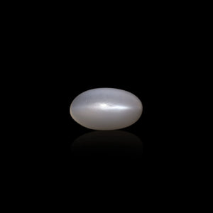 Moonstone - 10.8 Carat - Pramogh